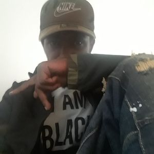 Meet your Posher, Carter